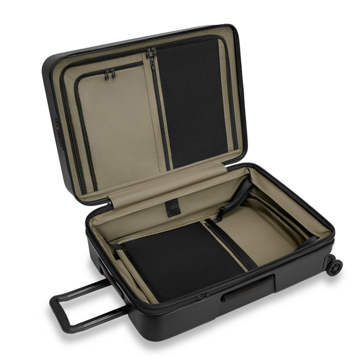 Medium 27” Hardside Expandable Spinner
