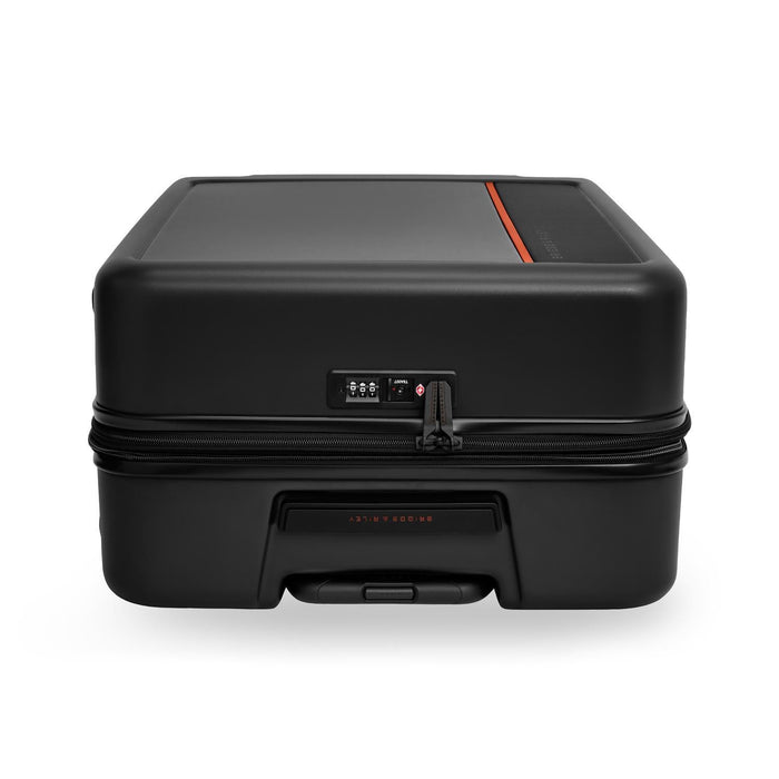Medium 27” Hardside Expandable Spinner