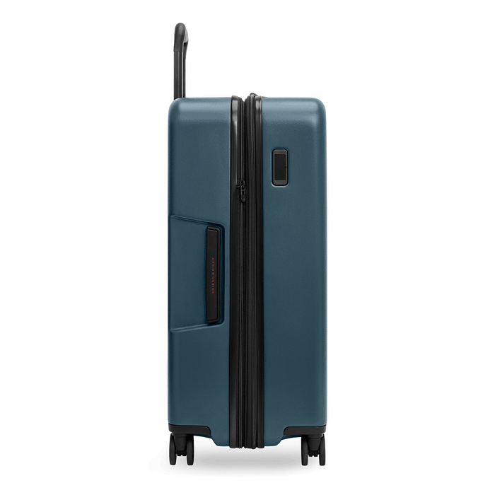 Medium 27” Hardside Expandable Spinner
