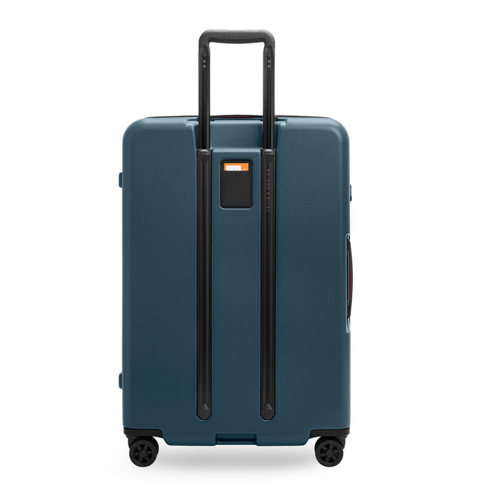 Large 30” Hardside Expandable Spinner