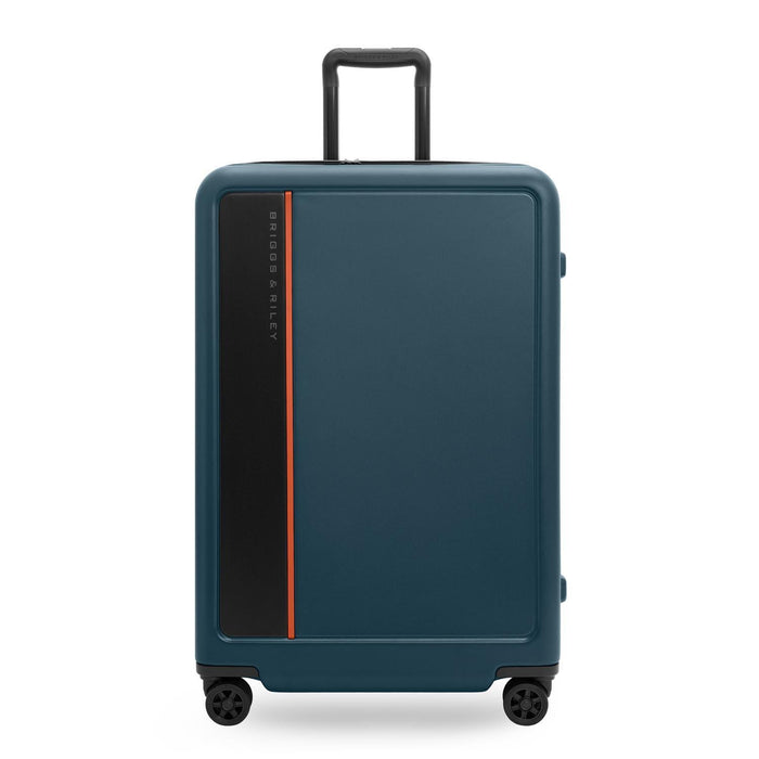 Large 30” Hardside Expandable Spinner