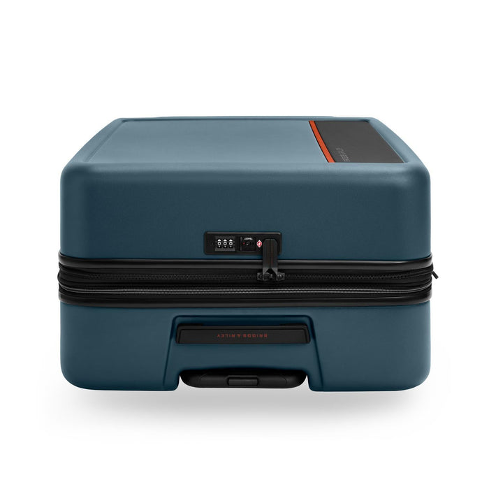 Large 30” Hardside Expandable Spinner