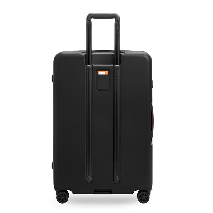 Large 30” Hardside Expandable Spinner
