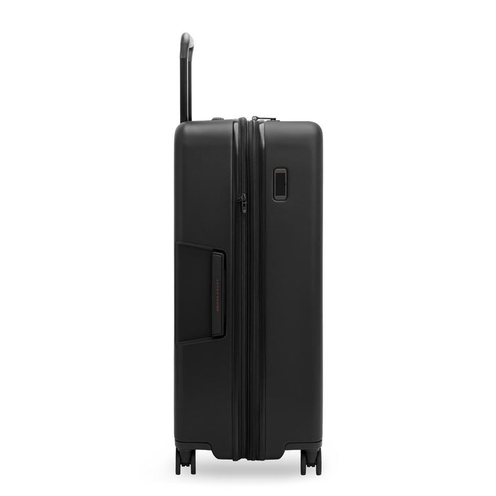 Large 30” Hardside Expandable Spinner