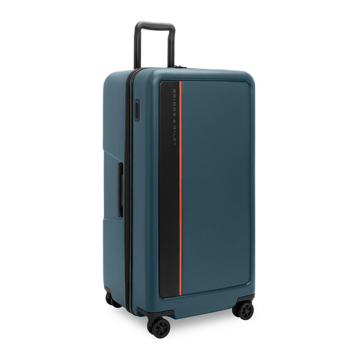 Extra Large 32“ Hardside Trunk Spinner