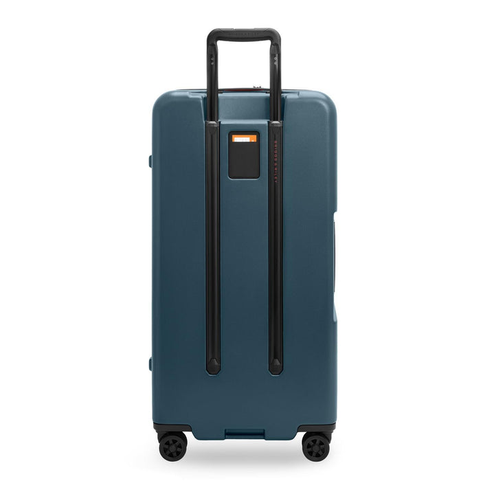 Extra Large 32“ Hardside Trunk Spinner