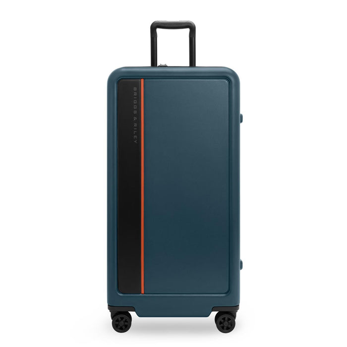 Extra Large 32“ Hardside Trunk Spinner