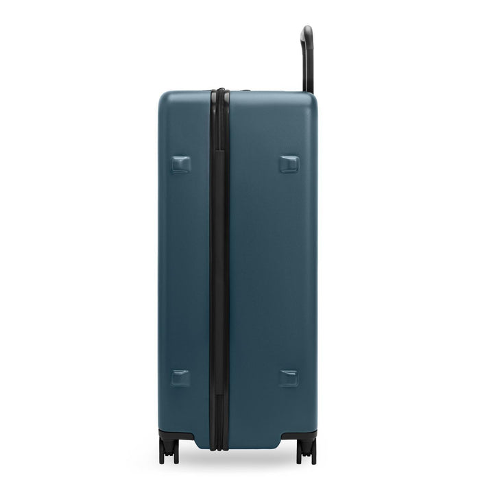 Extra Large 32“ Hardside Trunk Spinner