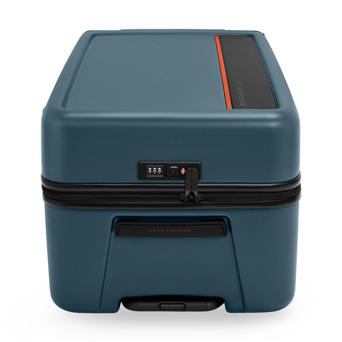 Extra Large 32“ Hardside Trunk Spinner