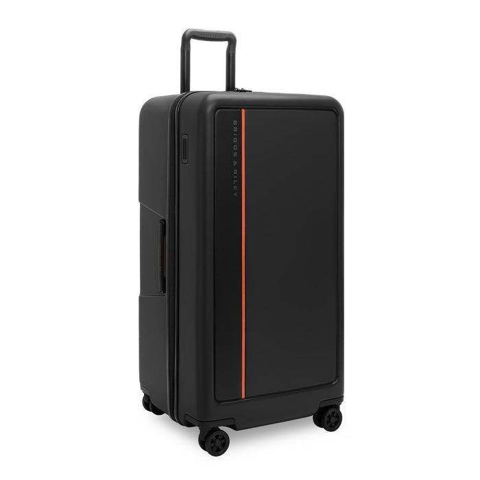Extra Large 32“ Hardside Trunk Spinner