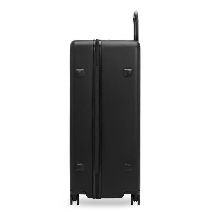 Extra Large 32“ Hardside Trunk Spinner