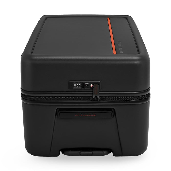 Extra Large 32“ Hardside Trunk Spinner