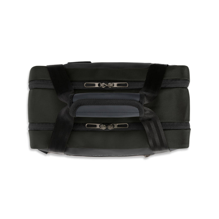 Underseat Cabin Bag - ZX150