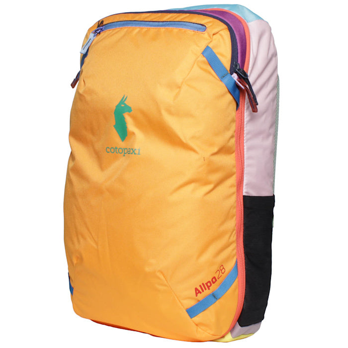 Cotopaxi Allpa 28L Backpack