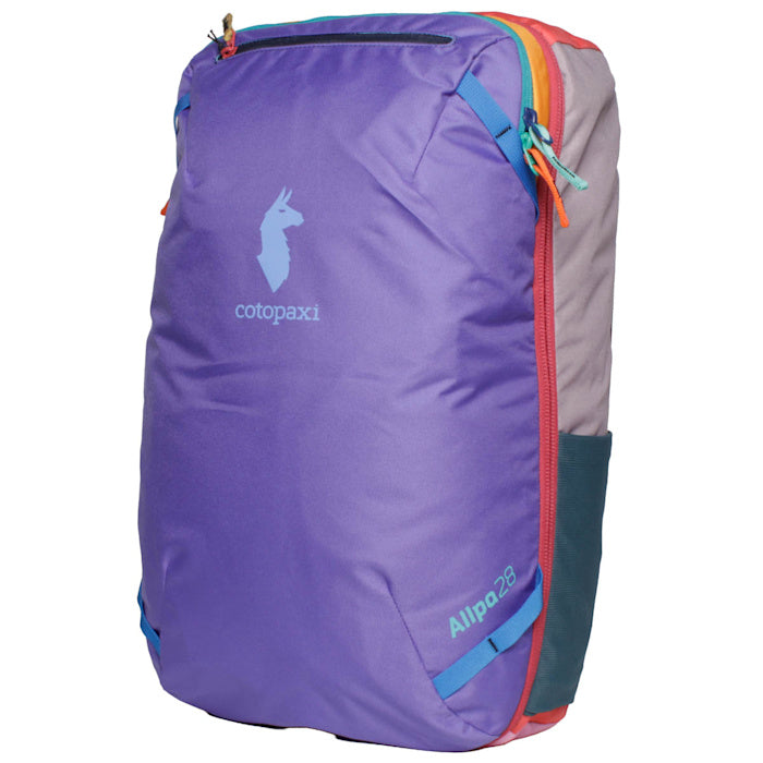 Cotopaxi Allpa 28L Backpack