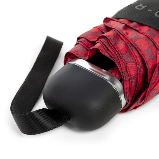 Mini Manual Umbrella