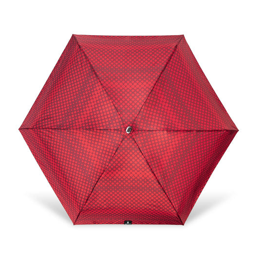 Mini Manual Umbrella