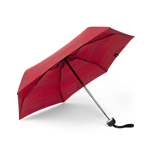Mini Manual Umbrella