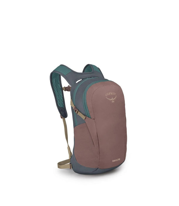 Daylite Backpack