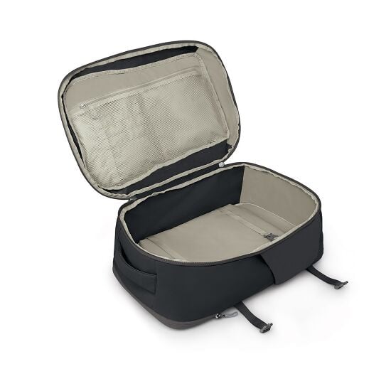 Daylite Carry-On Travel Pack 44L Rooten's Travel & Adventure Daylite Carry-On Travel Pack 44L Rooten's Travel & Adventure