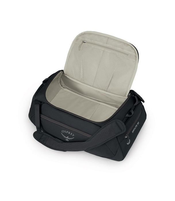 Daylite Duffel 30