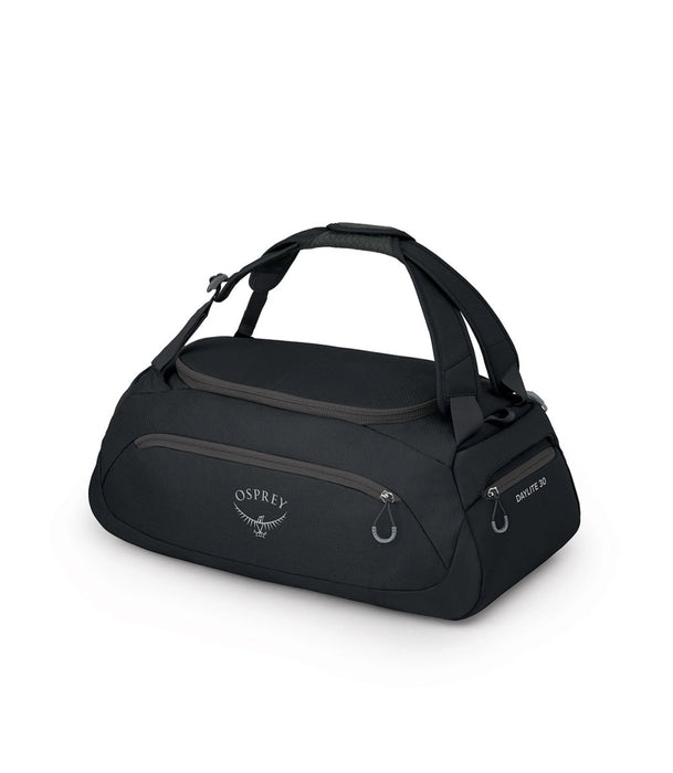 Daylite Duffel 30