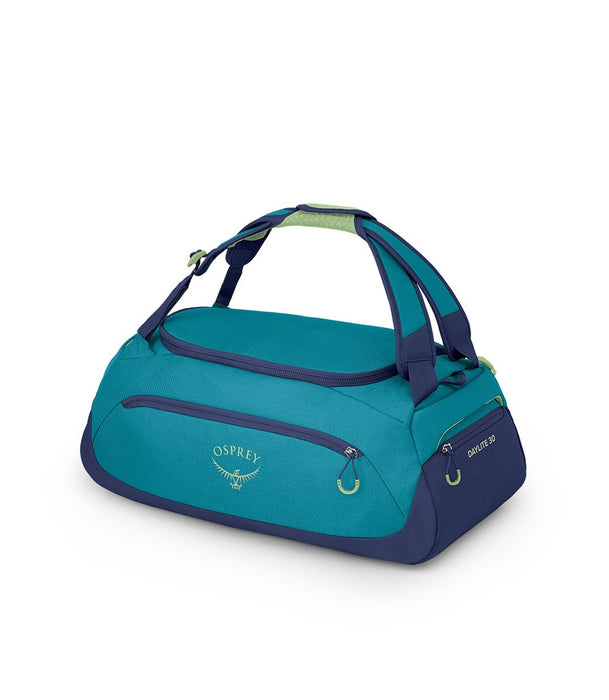 Daylite Duffel 30