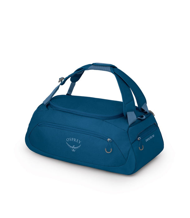 Daylite Duffel 30