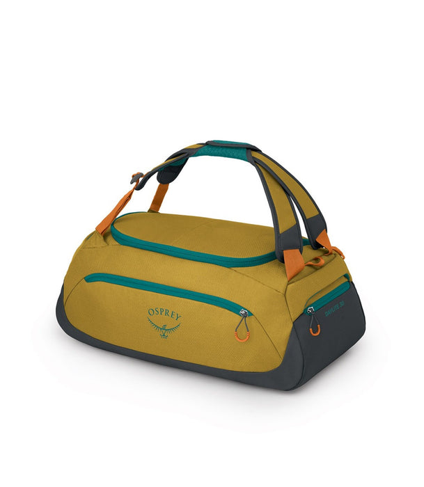 Daylite Duffel 30
