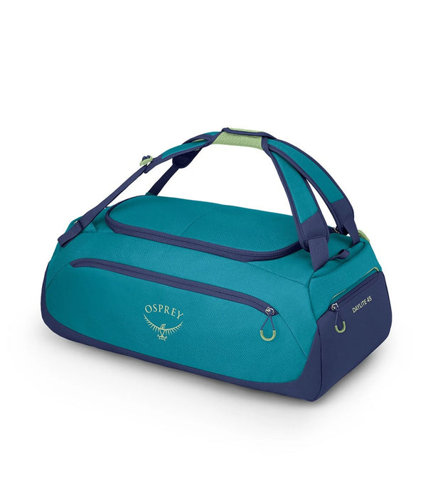 Daylite Duffel 45