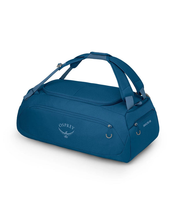 Daylite Duffel 45