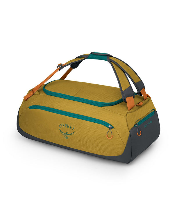 Daylite Duffel 45