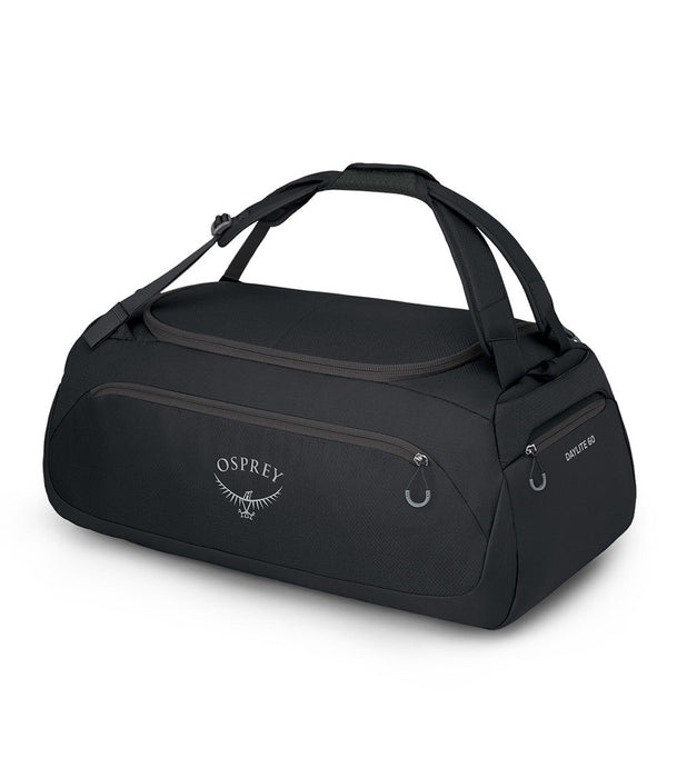 Daylite Duffel 60