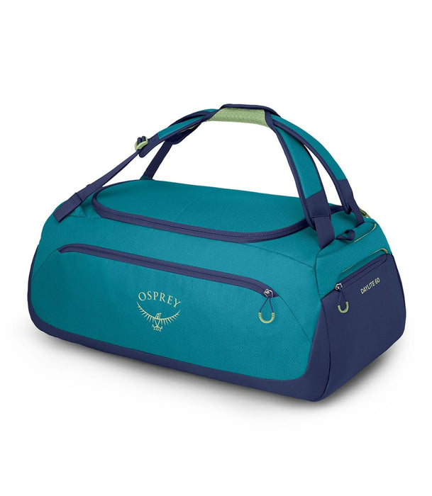 Daylite Duffel 60
