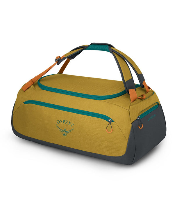 Daylite Duffel 60