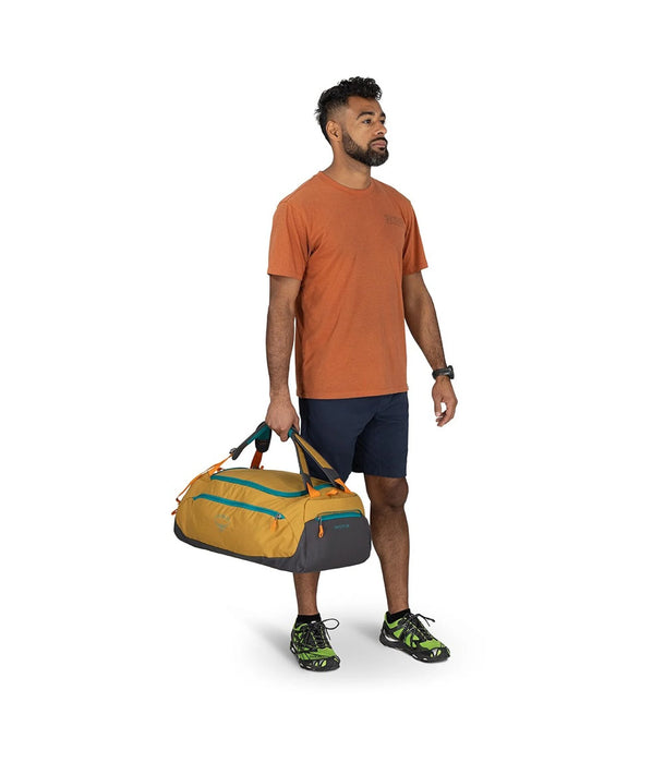 Daylite Duffel 45