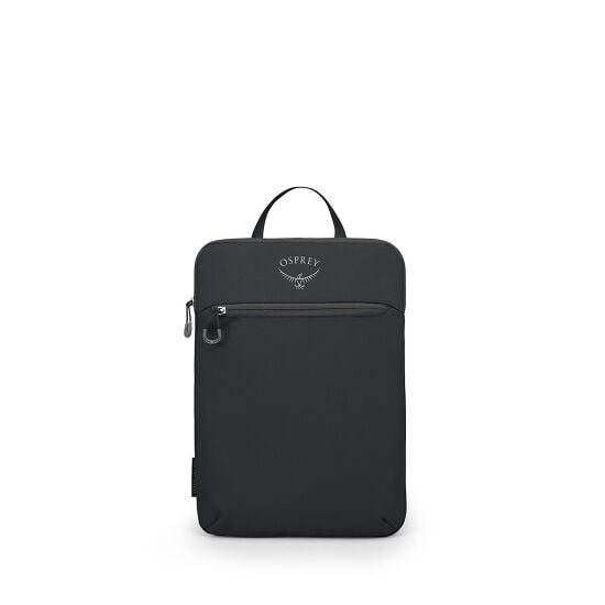 osprey daylite laptop Daylite 14" Laptop Sleeve — Rooten's Travel & Adventure