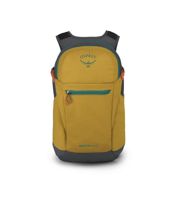 Daylite Plus Backpack