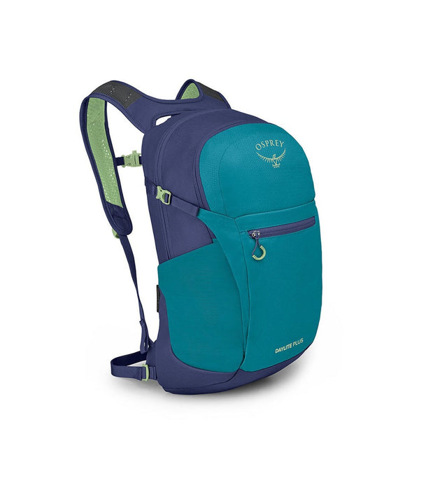 osprey daylite packable Daylite Plus Backpack — Rooten's Travel & Adventure