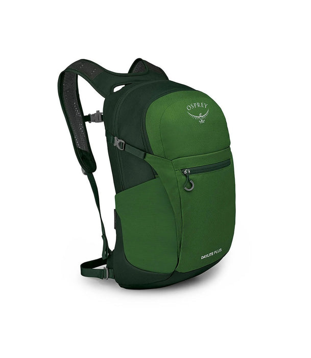 Daylite Plus Backpack