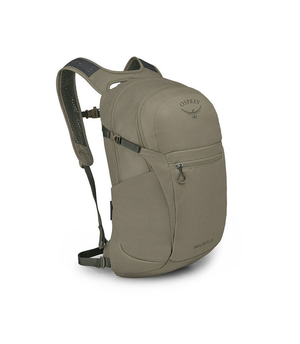 Daylite Plus Backpack
