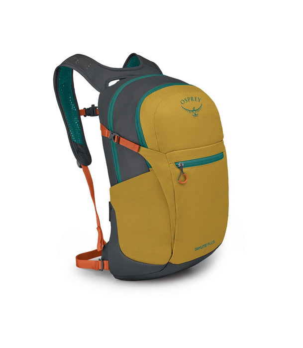 Daylite Plus Backpack