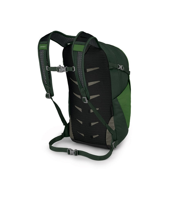 Daylite Plus Backpack