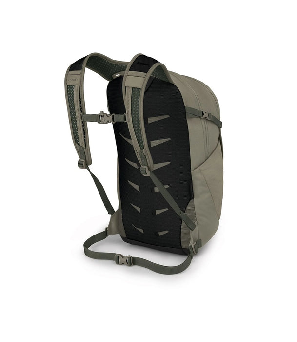 Daylite Plus Backpack