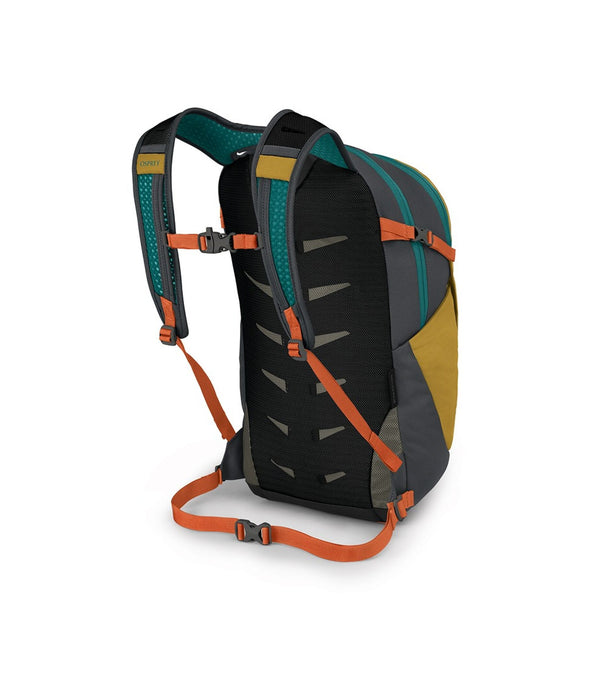 Daylite Plus Backpack