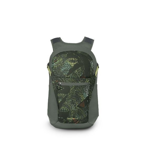 Daylite Plus Backpack