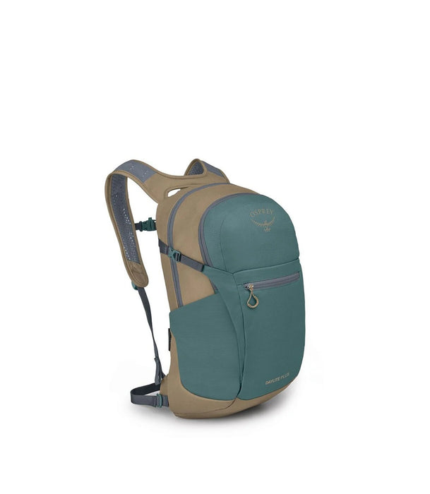 Daylite Plus Backpack