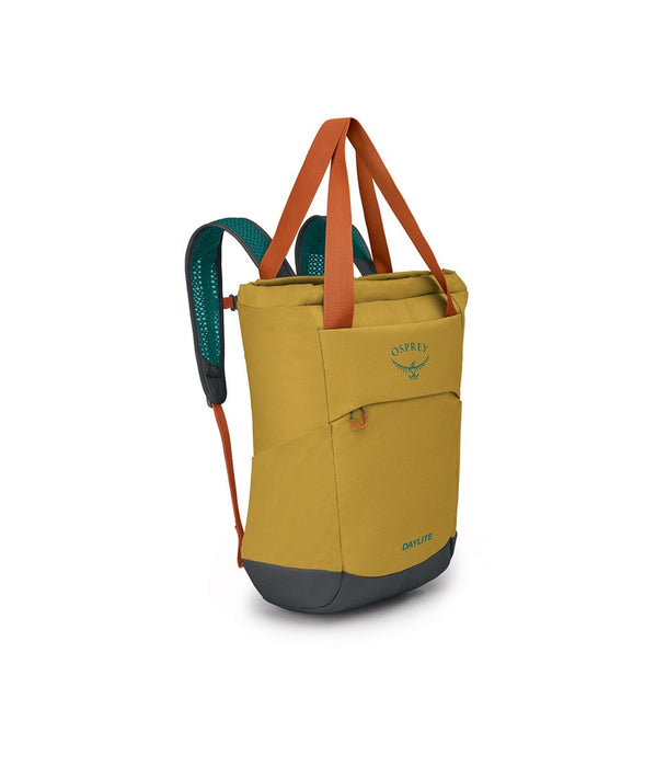 Daylite Tote Pack