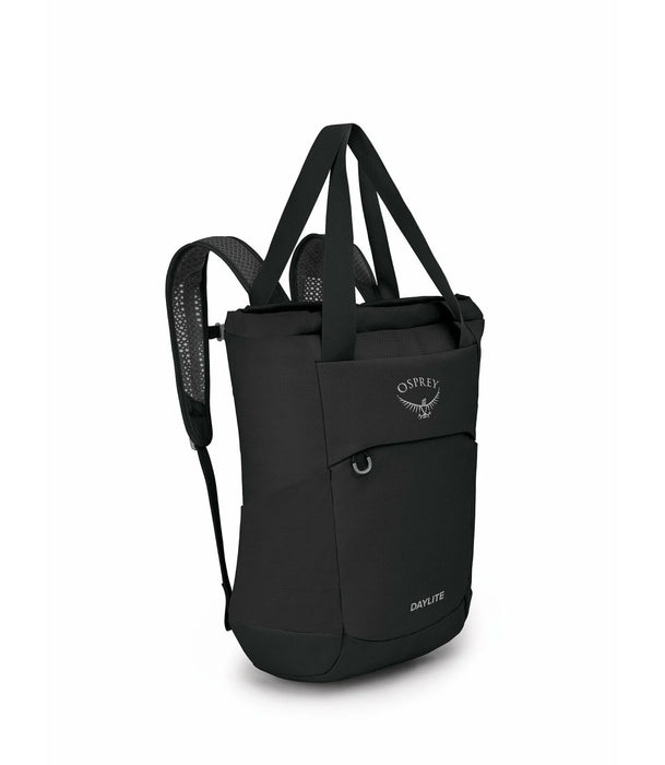 Daylite Tote Pack