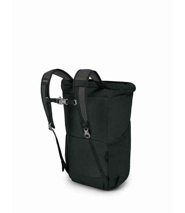 Daylite Tote Pack